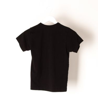 Commes Des Garcons Play Tee