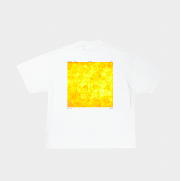 Musical Furniture [Basic.Space LA Tee]