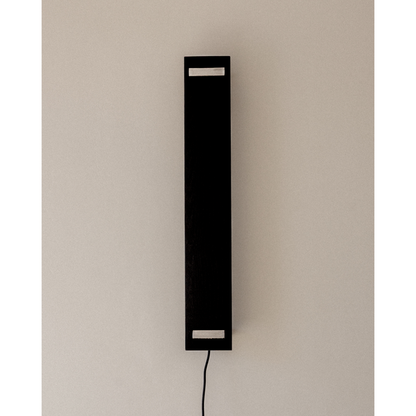 The Flare Lamp