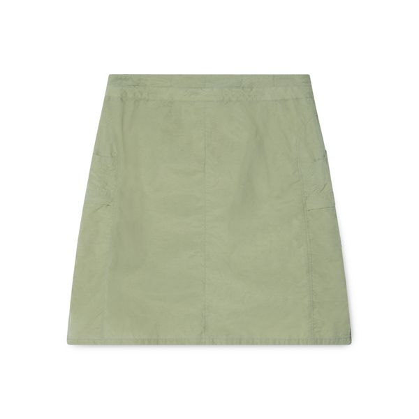 Allegheny Trail Skirt