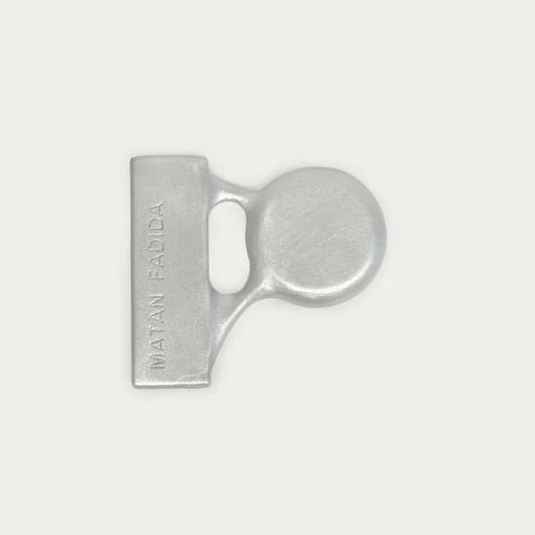 Incense Holder System