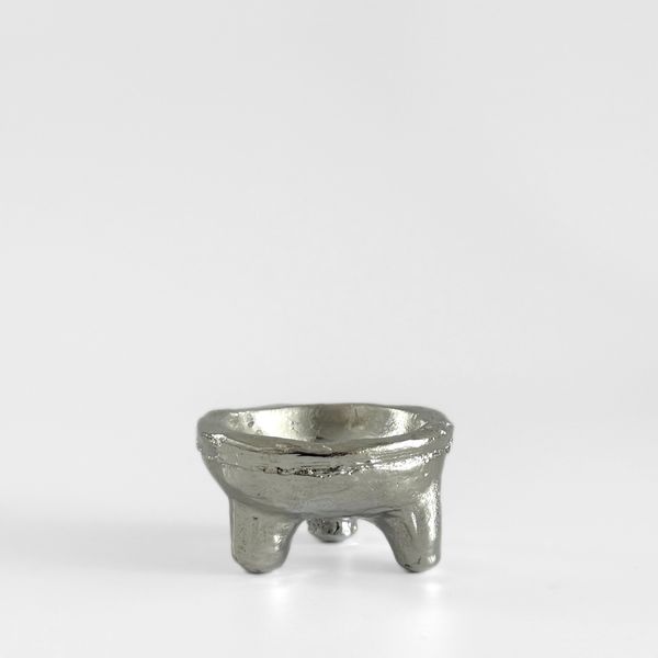 Mini Bowl