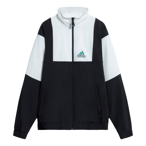 adidas Originals EQT Track Jacket