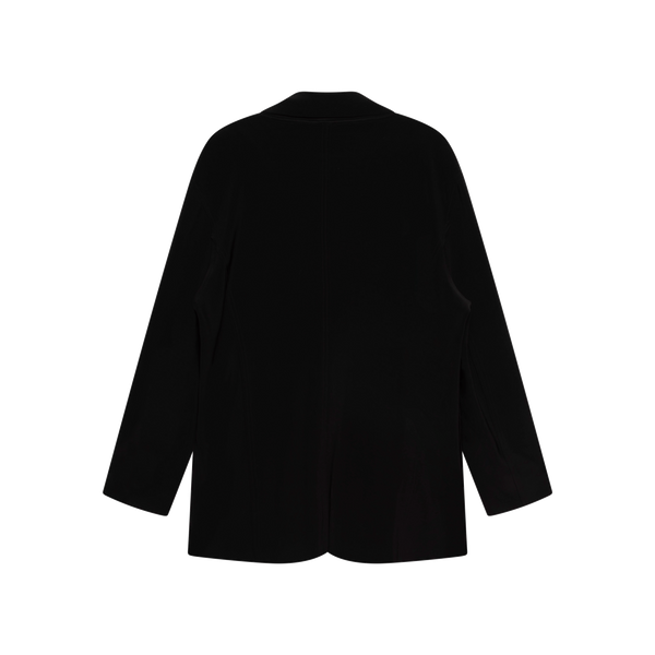 Norma Kamali Sweater 