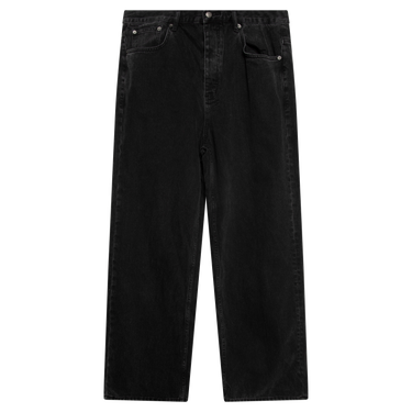 Ksubi Black Jeans