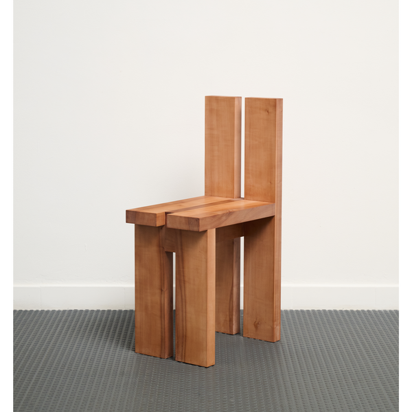 P-A chair 06