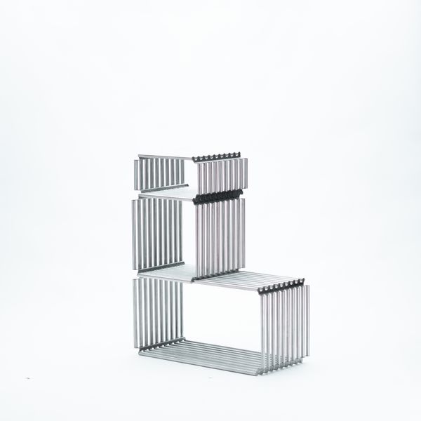 Standard Shelf M1