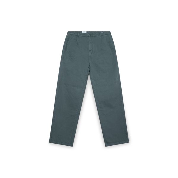 Carhartt Work in Progress Salford Pants