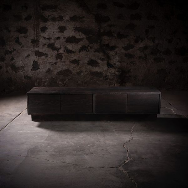 Obsidian Console