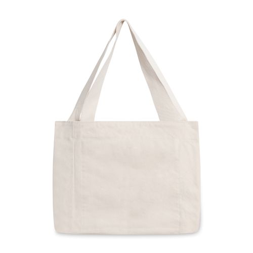 (Let Go of What Does Not Serve You) Tote Bag