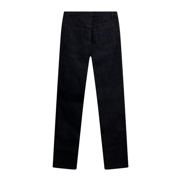 New Standard APC Jeans