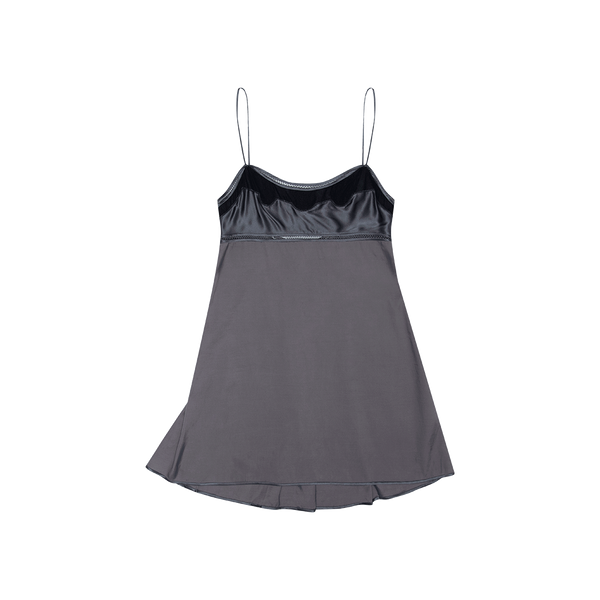 Max Azria Baby Doll Dress 