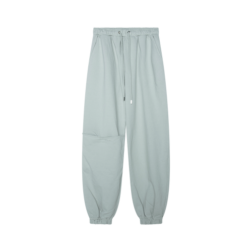 Neighborhood 2025 track pants