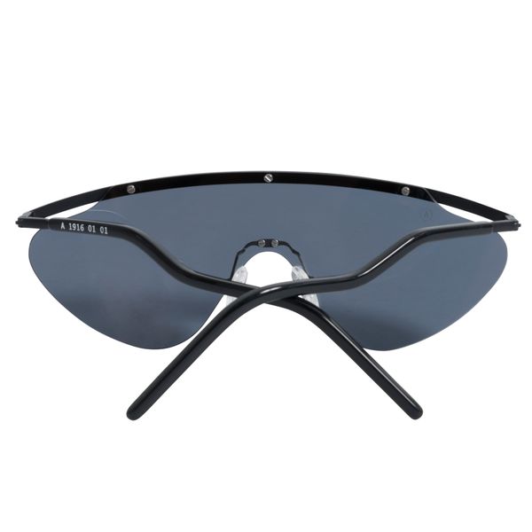 Akila Aero Sunglasses