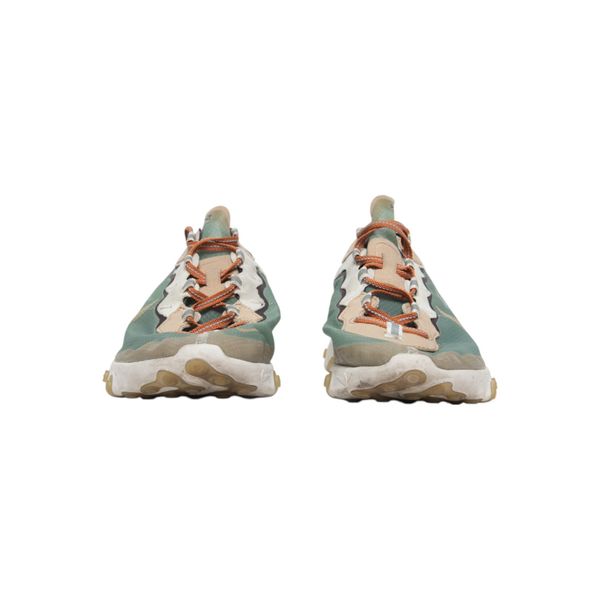 Undercover x React Element 87 in Green Mist