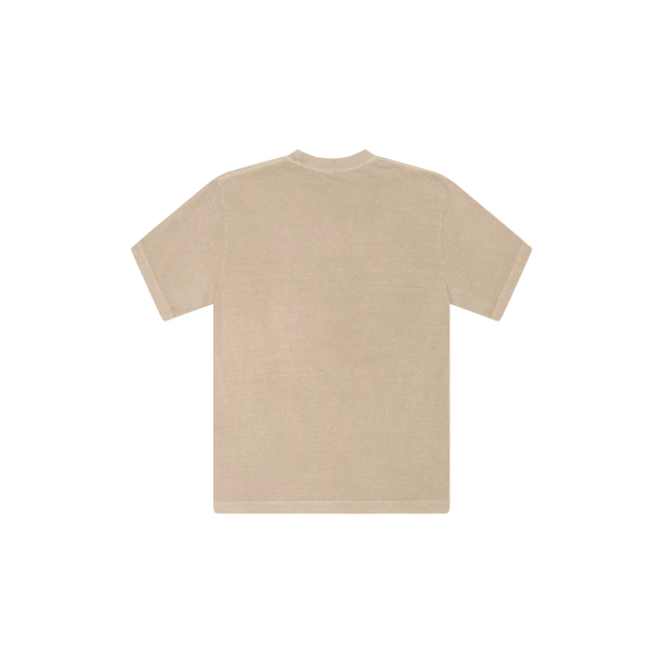 Paris, Texas Tee