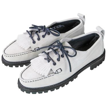 Whim Larry Trail Shoe