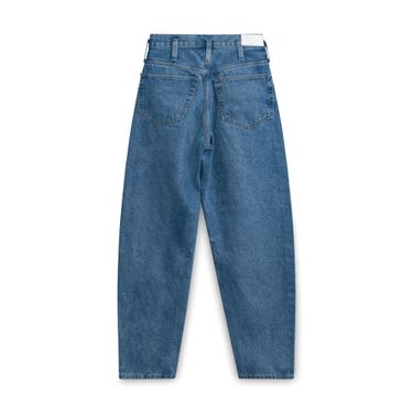 Re/Done x WW84 Jeans