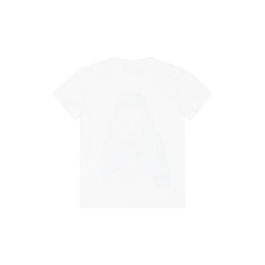 RE/DONE Classic "Pam" Tee