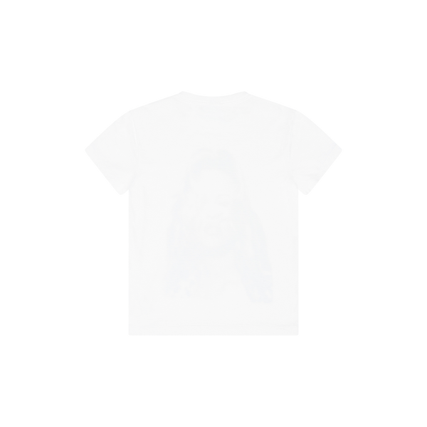 RE/DONE Classic "Pam" Tee