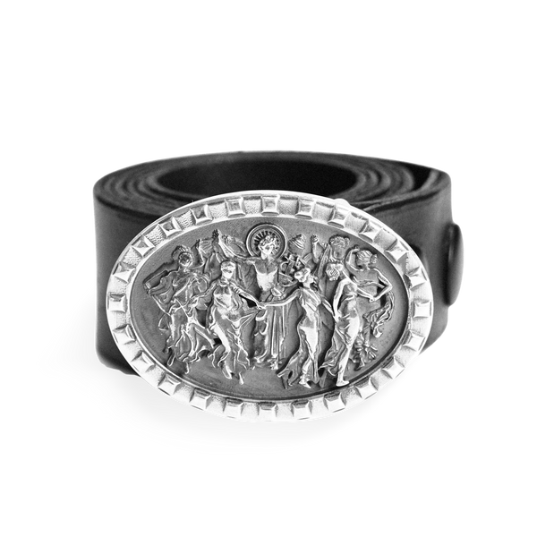 Apollo Belt