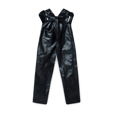 The Y/Project Knotted Waist Pants