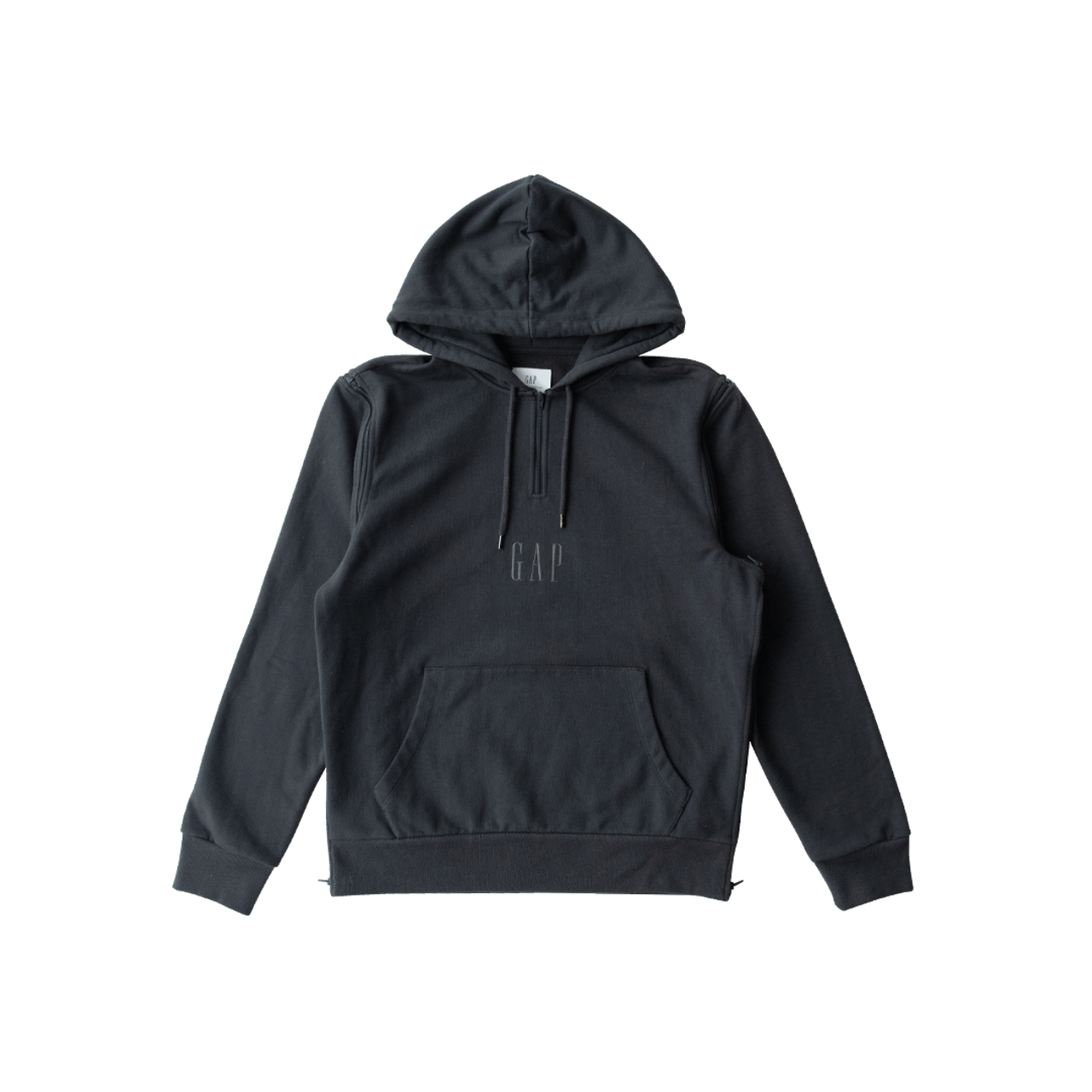 スタンプ　STAMP HOODIE s-l1200.jpg