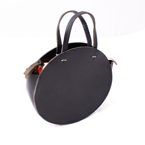 Claire Vivier Bag Alistair Bag