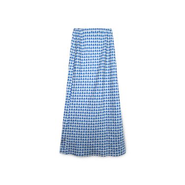 Ciao Lucia Concetta Skirt