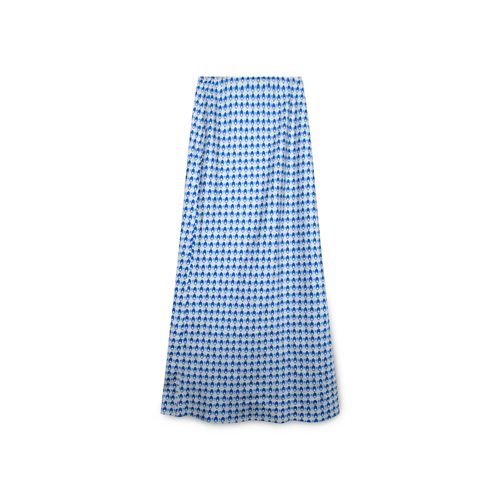 Ciao Lucia Concetta Skirt