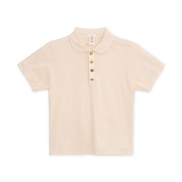 Vintage Comme des Garçons Polo Shirt
