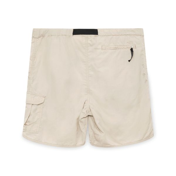 The North Face Cargo Shorts