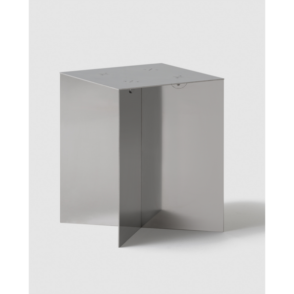 NM07 Stool / Side Table