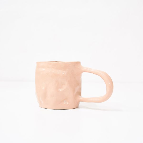 Big Ear Mug