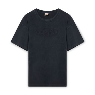 90s Levi’s Blackout T-Shirt