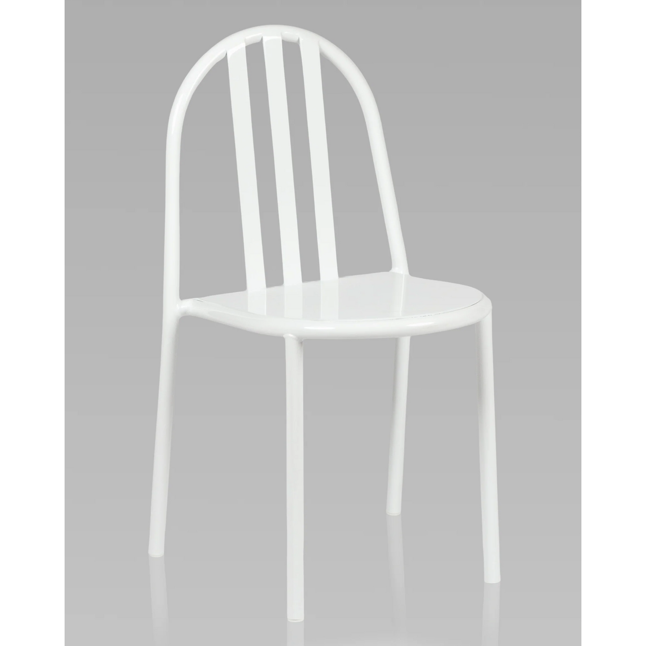 Model 222 Chair by Bi-Rite | Basic.Space