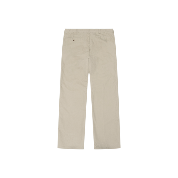 Lee Khaki Pants