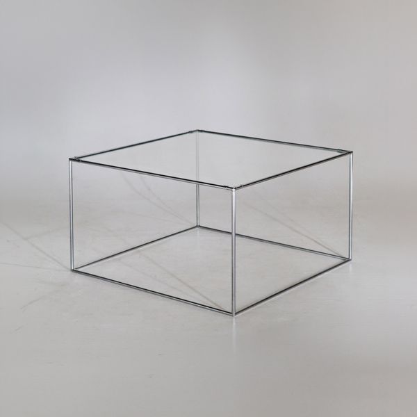 Abstracta System by Poul Cadovius for Royal System/Abstracta, 1960s