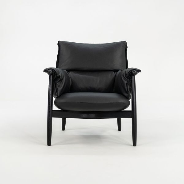 Embrace Lounge Chair by EOOS for Carl Hansen, 2023