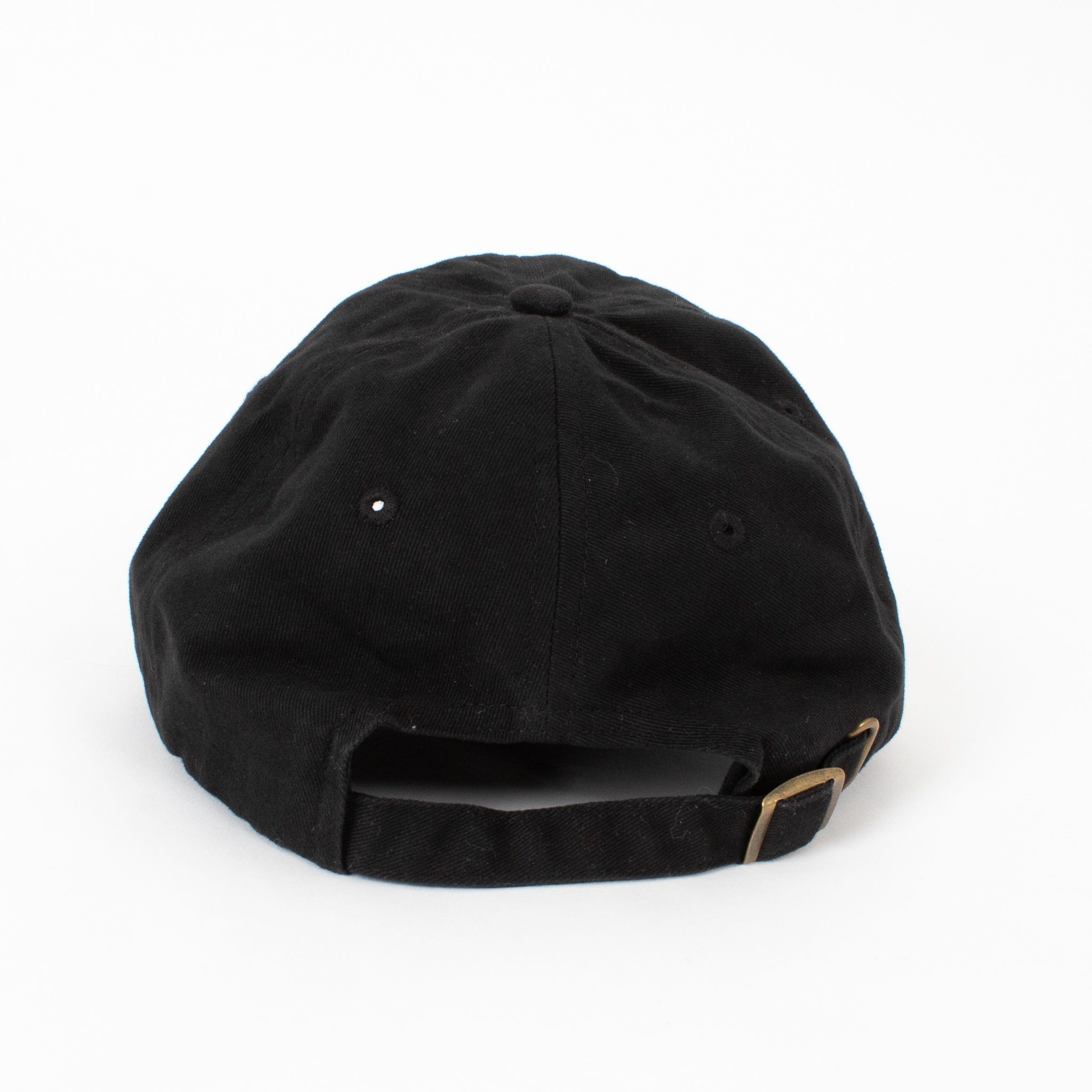 Barneys New York Baseball Cap by Emily Oberg | Basic.Space