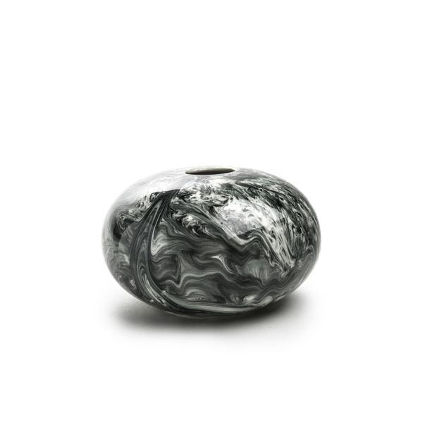 Slick - Spherical Vase