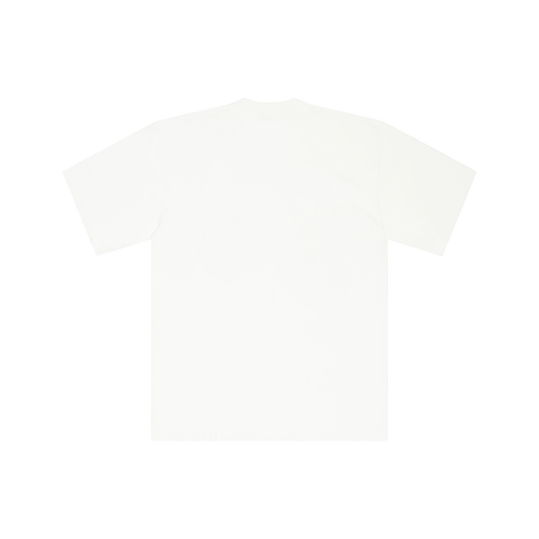 Texas Tee