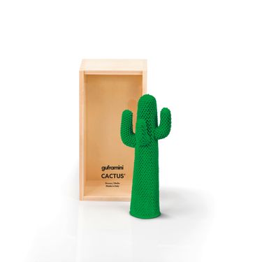 GUFRAMINI CACTUS®