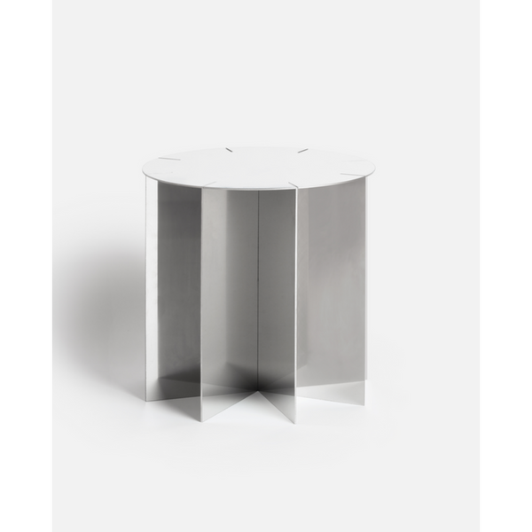 NM04 Side Table