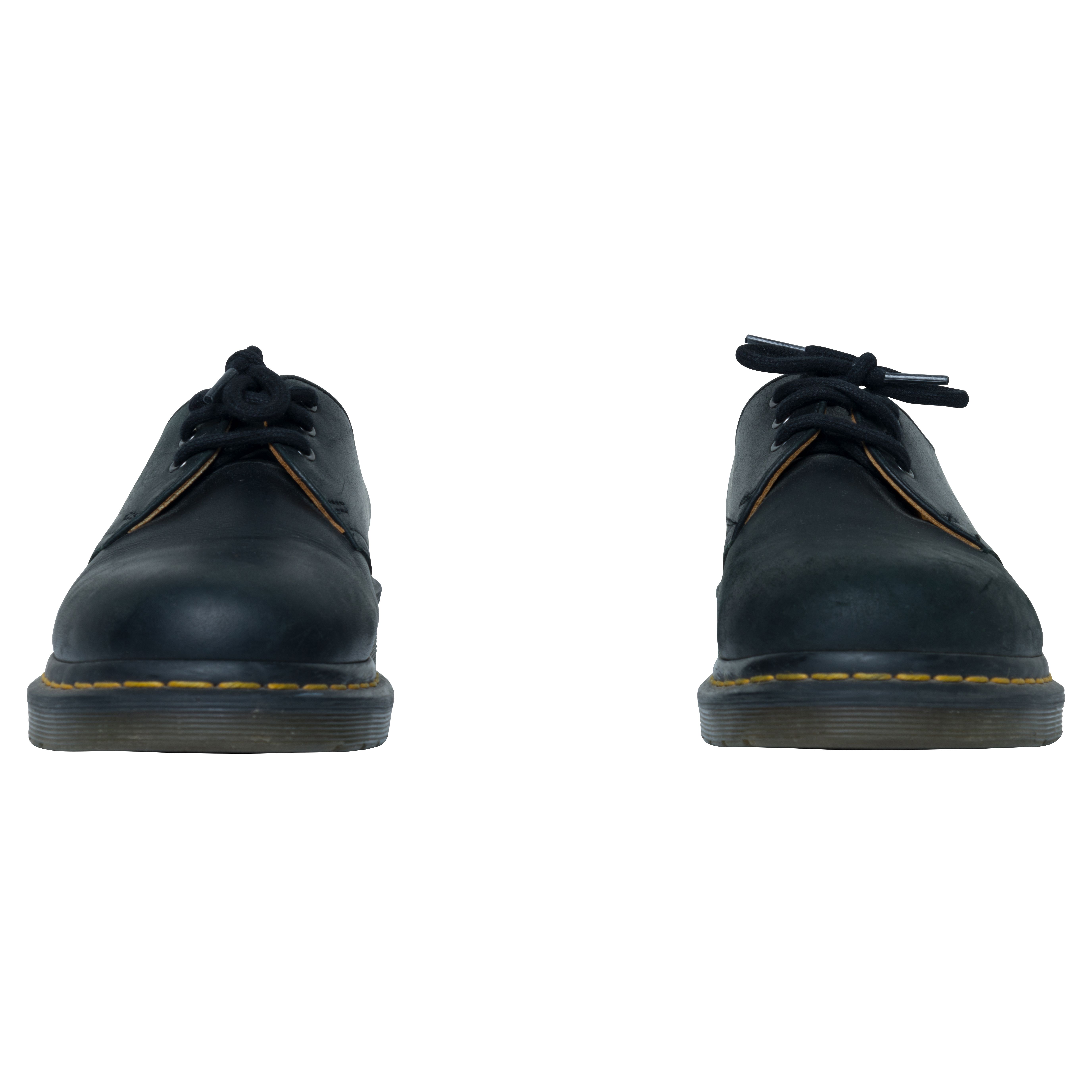 Dr martens 1461 discount original