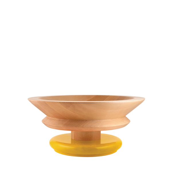 ES15 Centrepiece