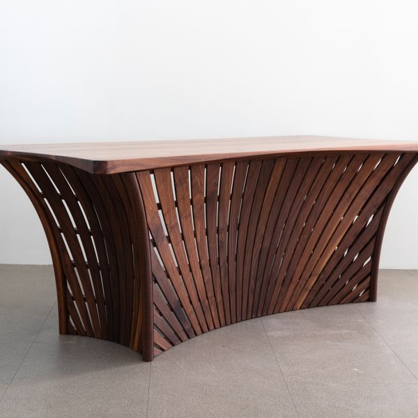 SeonJaYeon Desk