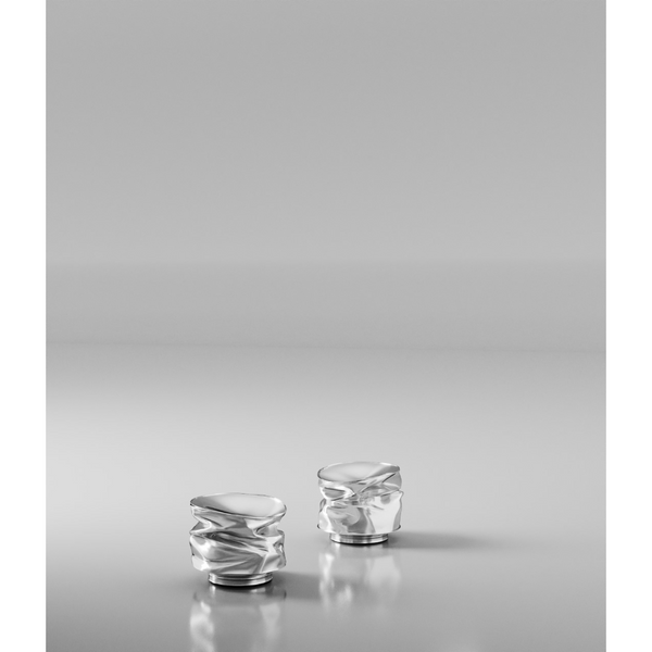 La Terra Di Neena x Crosby Studios Stool