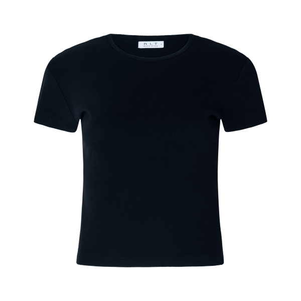 Black T-Shirt