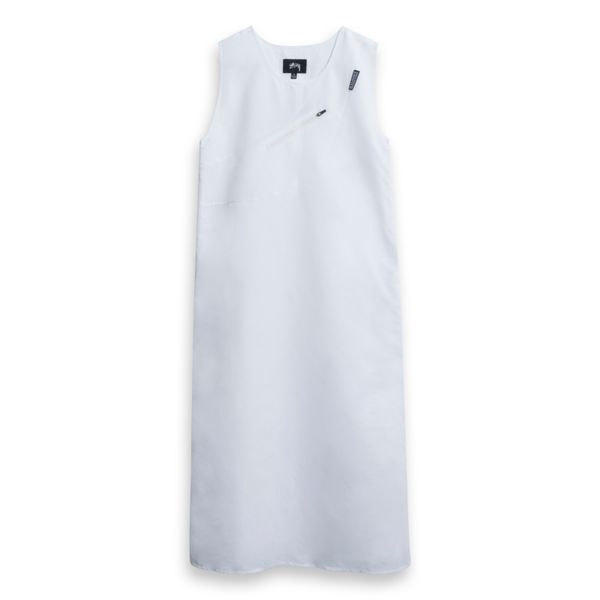 Stussy Pocket Sundress